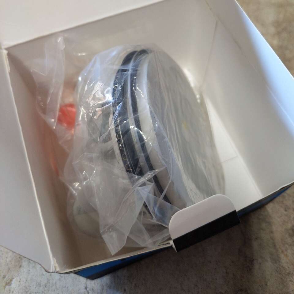 New piston and rings for Yamaha Kodiak Grizzly 400