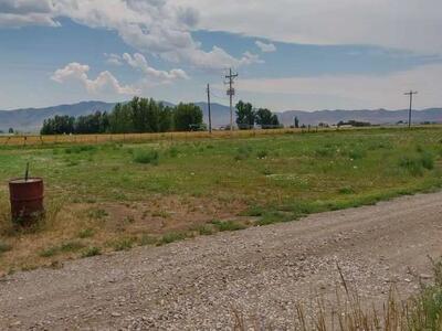 1.4 Acer Lot Malad, Idaho 83252
