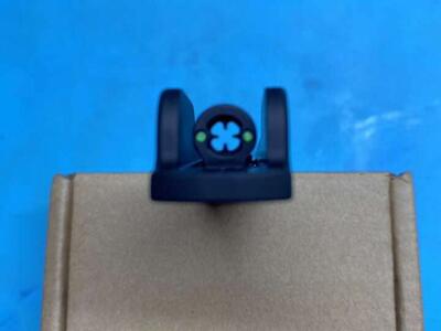 Ranger Point Precision Cloverleaf Peep for your Marlin 1894, lever action, gun