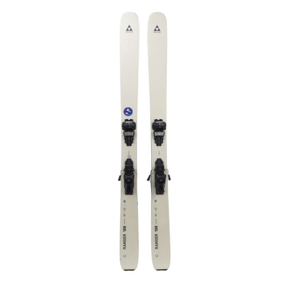 New/Used Skis For Sale in Utah | ksl.com
