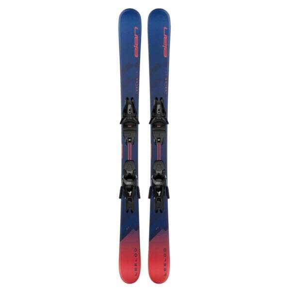 New/Used Skis For Sale in Utah | ksl.com