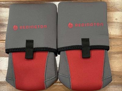 Redington Wading Socks