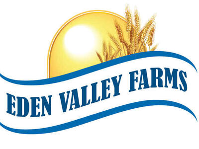 1 year supply freeze dried food storage (custom package you choose items)