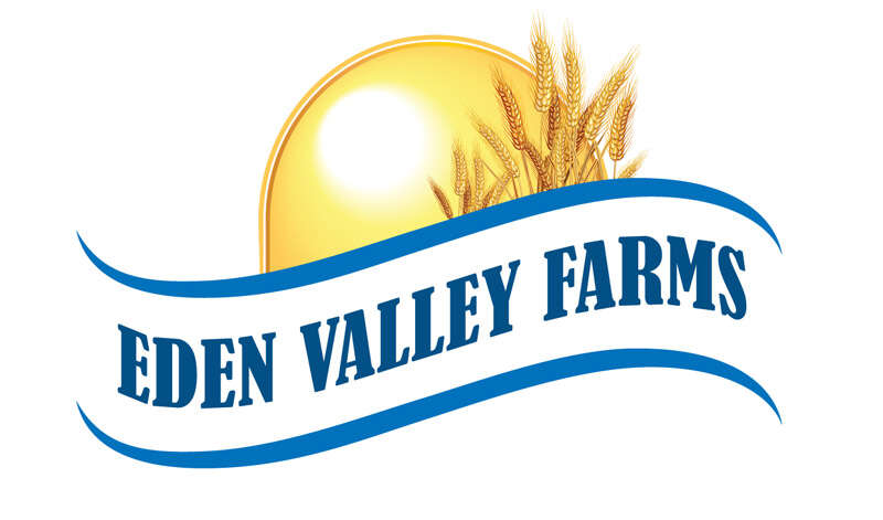 2 year freeze dried food supply (you choose the menu)