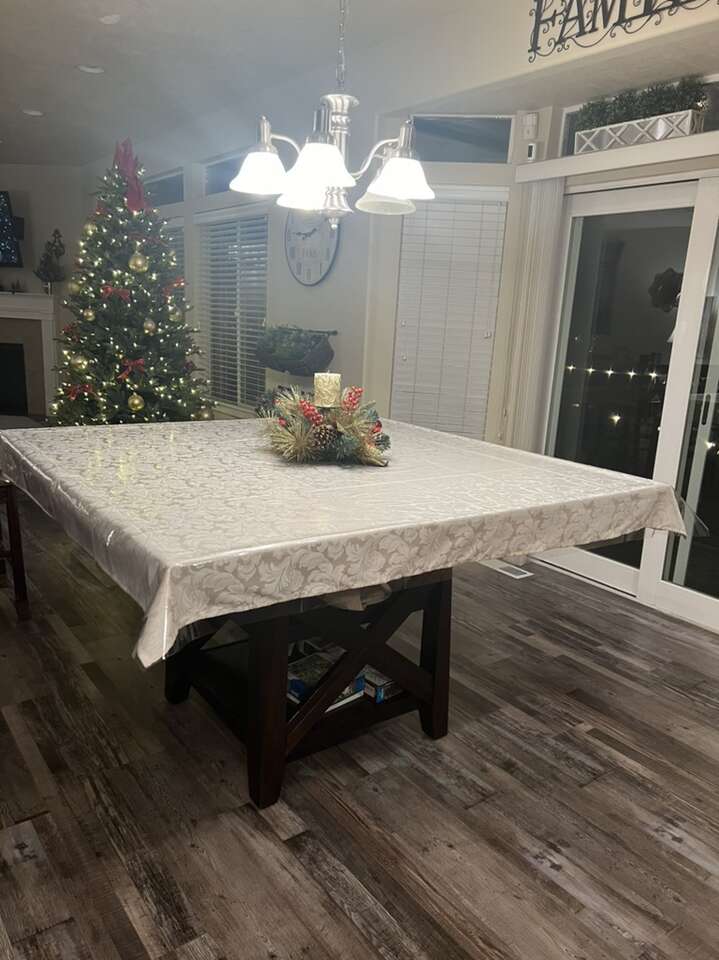 Counter Height Table Furniture