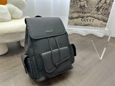 Designer Backpacks