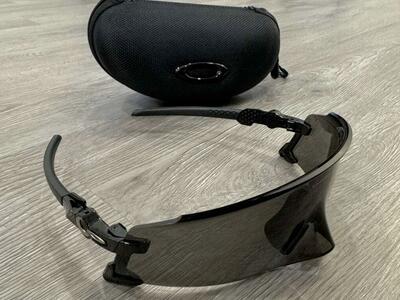 Oakley Kato Sunglasses