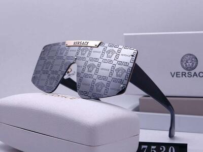 Versace Horizon Sunglasses