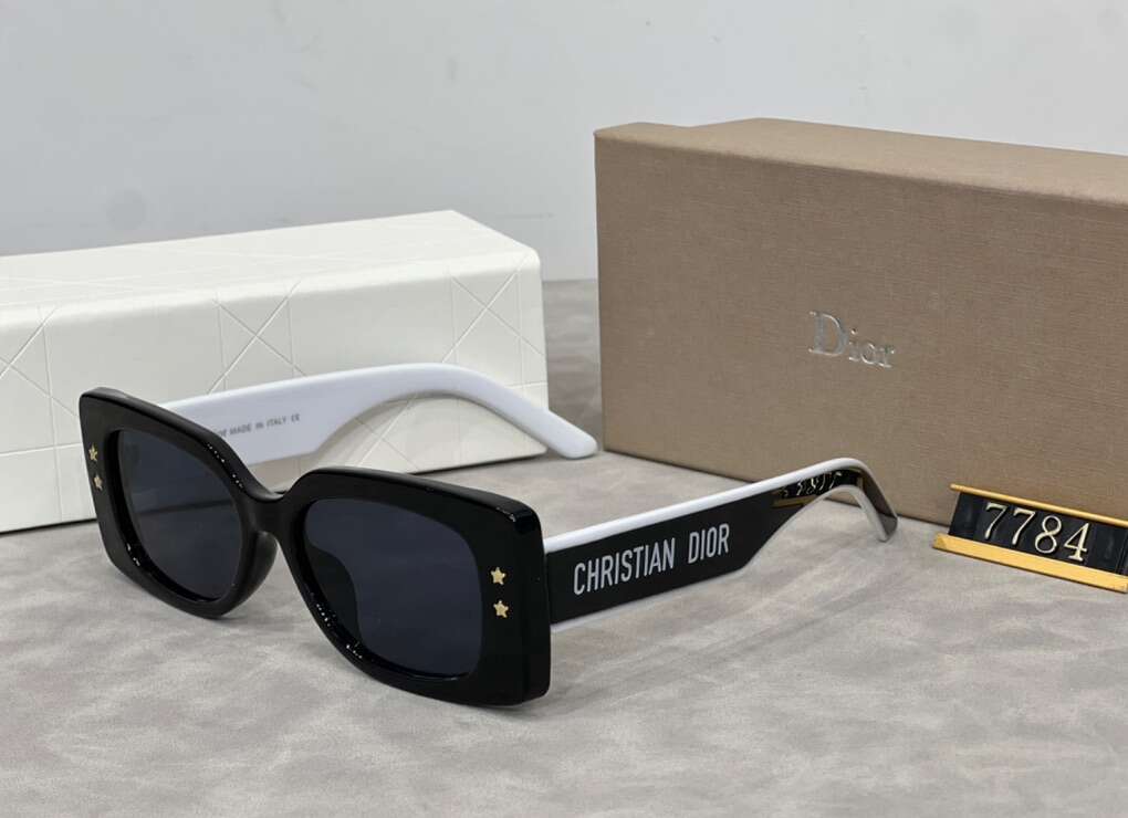 Dior Sunglasses