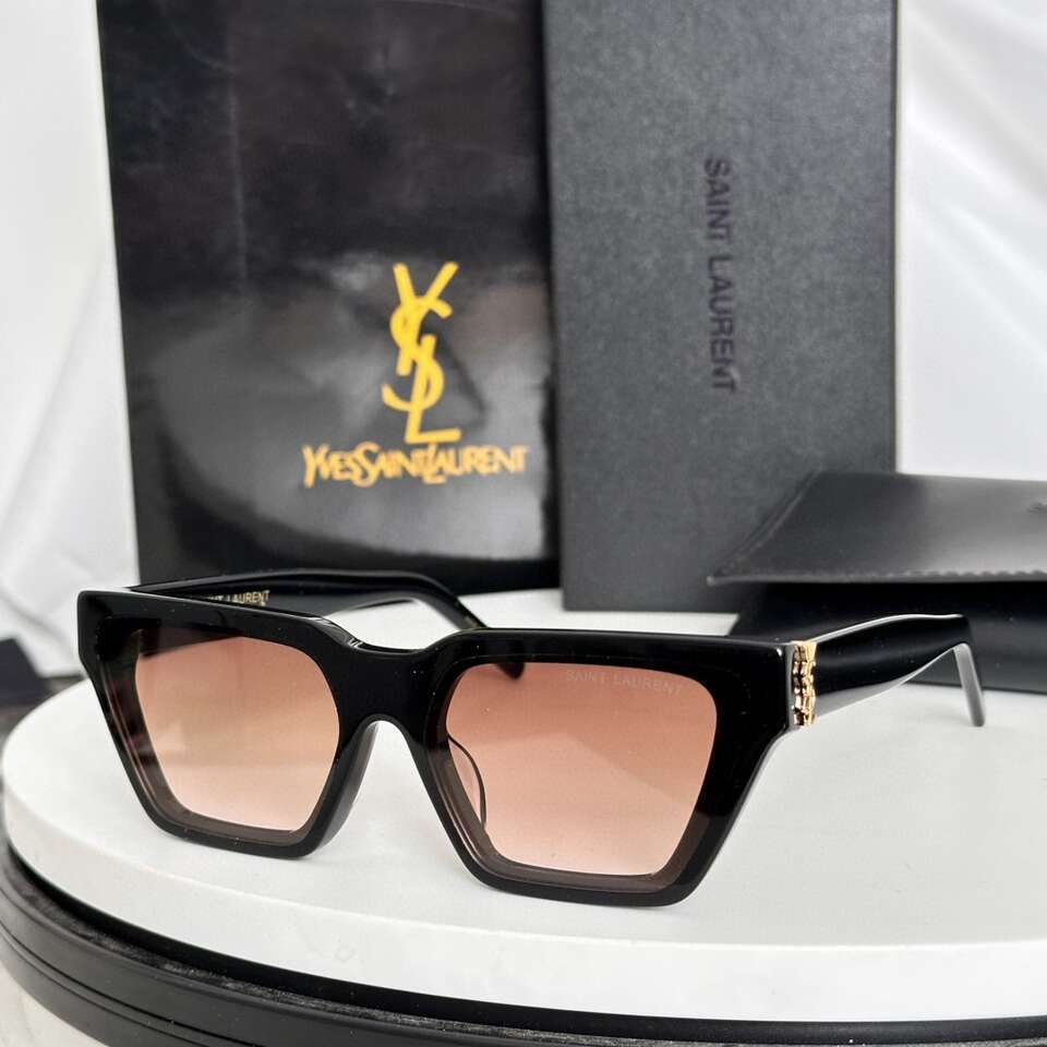 Saint Laurent Sunglasses