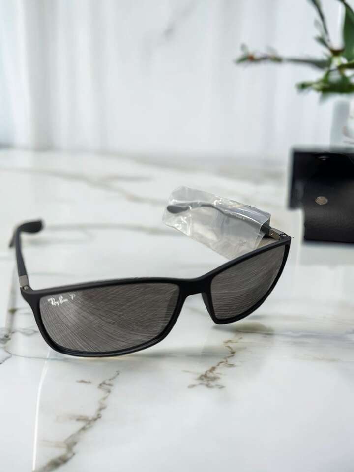 Ray-Ban Liteforce Sunglasses