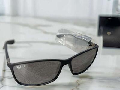 Ray-Ban Liteforce Sunglasses