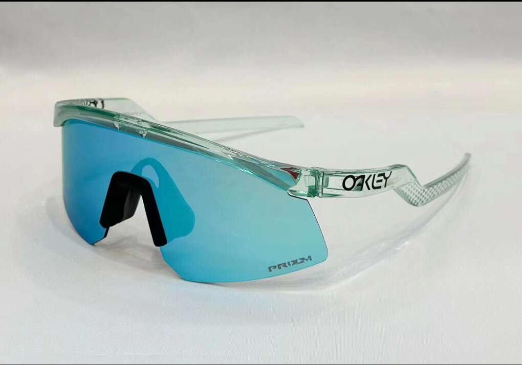 Oakley Hydra Sunglasses