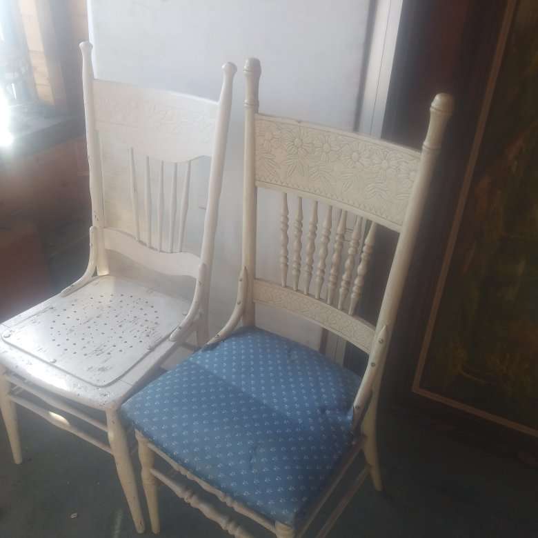 Chairs