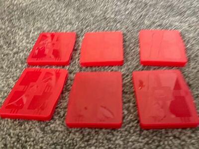 Nintendo Switch Cases