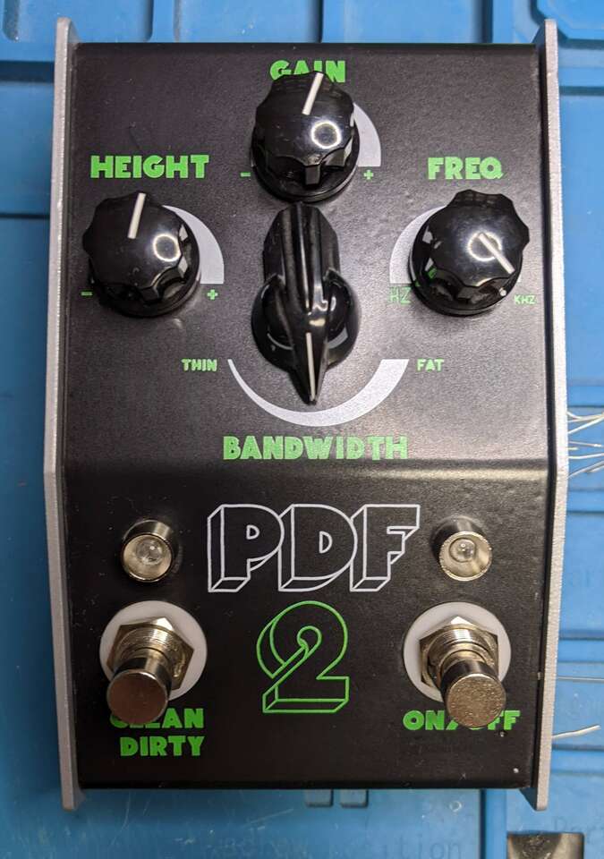 Stone Deaf FX - PDF 2