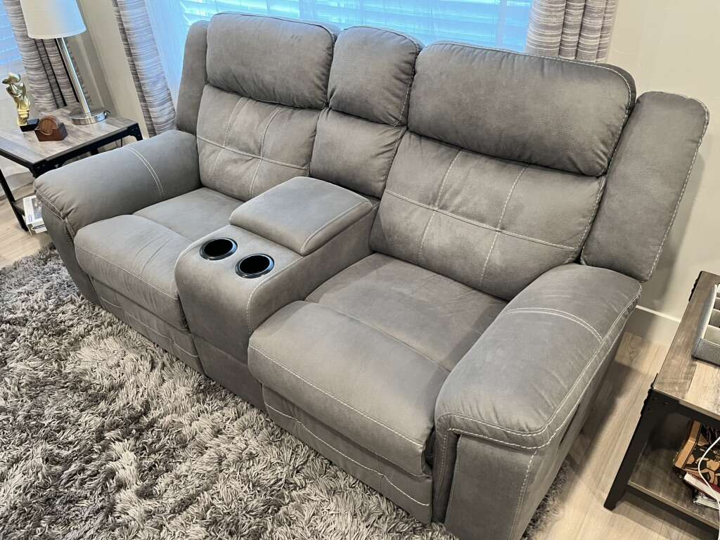 Sofa Recliners Furniture