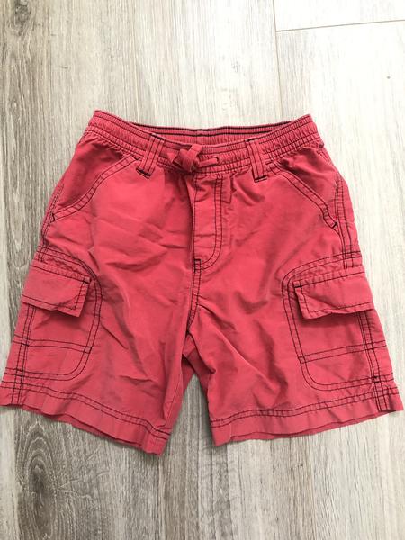 Boy’s Gymboree Shorts