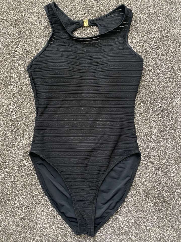 Like NEW! BeachJoy Swimsuit