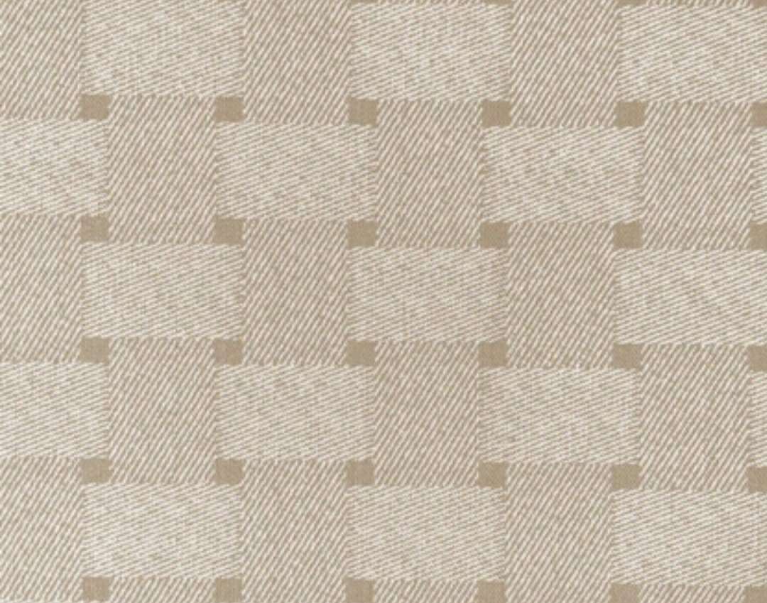 Summit Park Curtains