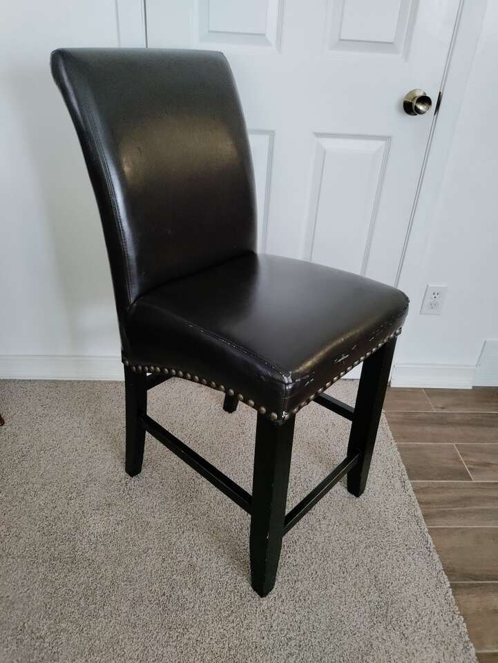 Bar Chair