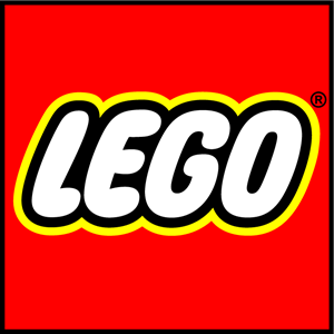 Massive LEGO sale on Saturday, 5/24/25, from 9:00 AM to 12:00 PM