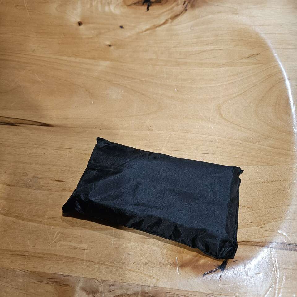 exercise weights 1.2 lbs each