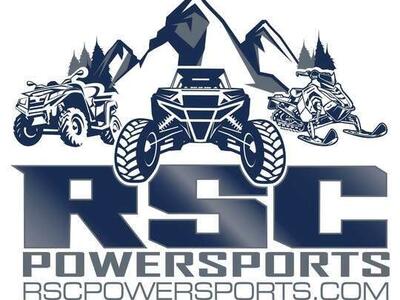 RSC Powersports