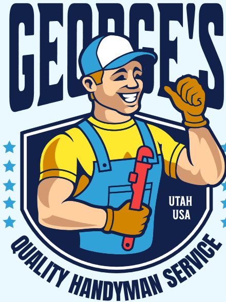 Handyman Services | Drywall Repair | Garbage disposal replacements | Bathroom faucet repairs and replacements | | And More!