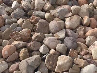 Landscape Rock - South Town Cobble