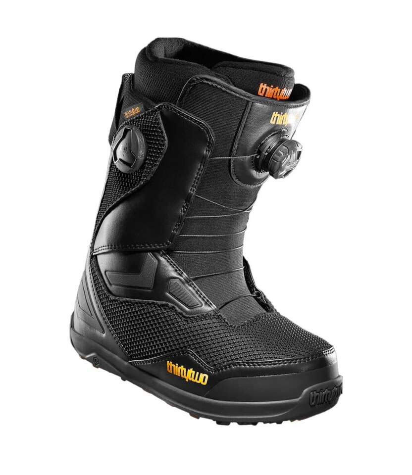 Thirty Two Women’s Tm-2 Double Boa Size 6