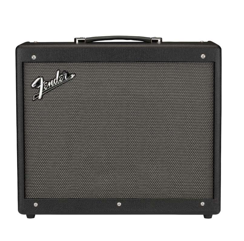 Fender Mustang GTX100 Guitar Amp