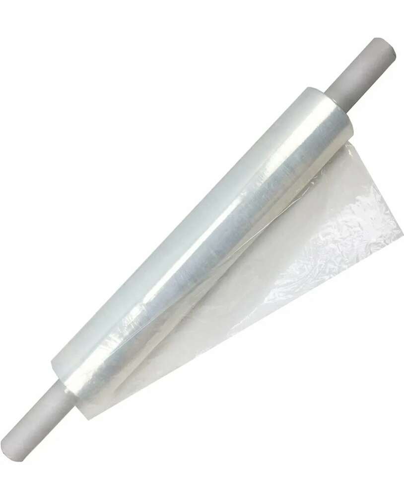 Rolls 20" X 1000 Feet