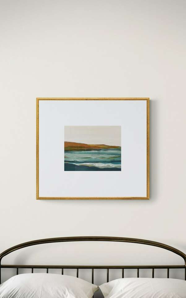 "Lake Powell" Fine Art Print