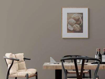 "Grains" Fine Art Print