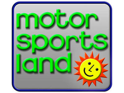 Motor Sportsland