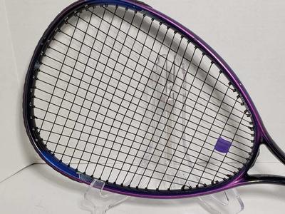 Prince Sledge Hammer 3.8 Swing Index 9.2 ounces