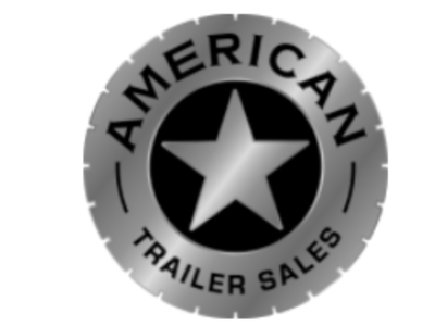 American Trailer Sales of Caldwell