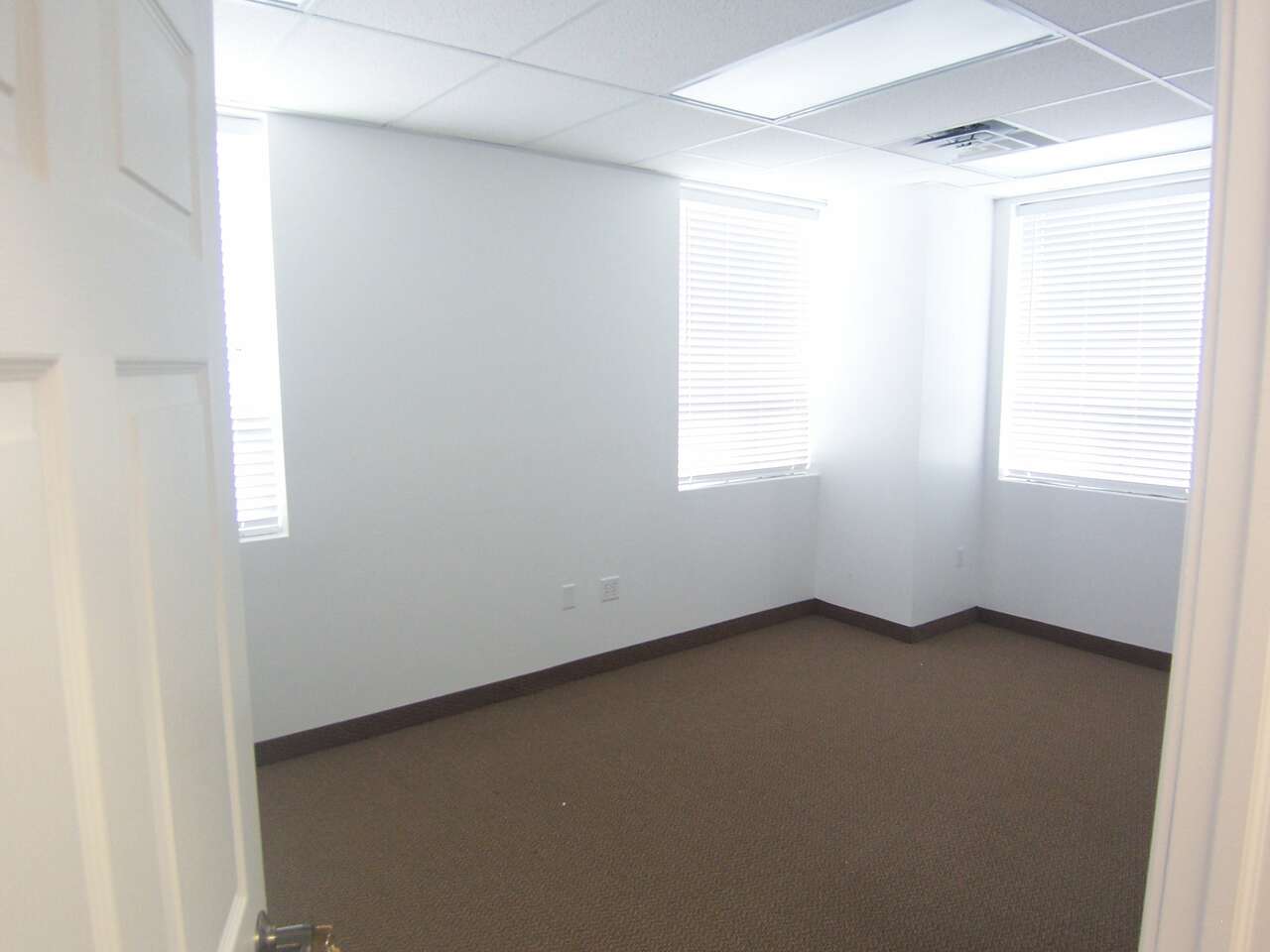 Office space, LOGAN. May incl… Other Real Estate