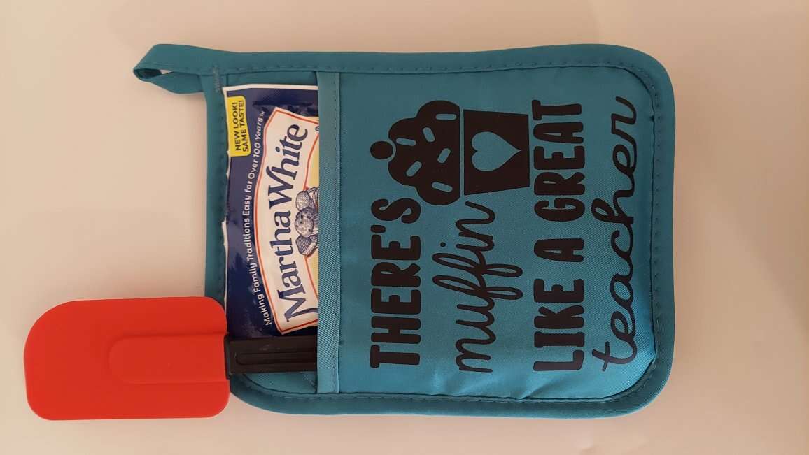 teacher appreciation gifts