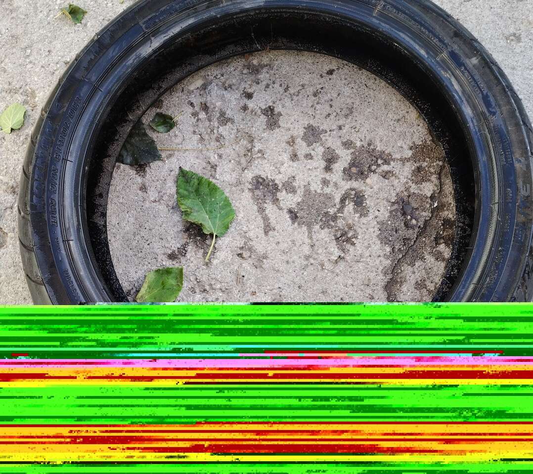 Dunlop elite 4 130/70r18 m/c 63h