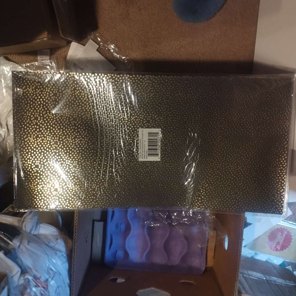 12by 24 inches adhesive vinyl sheets