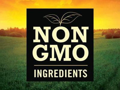 Non GMO Products