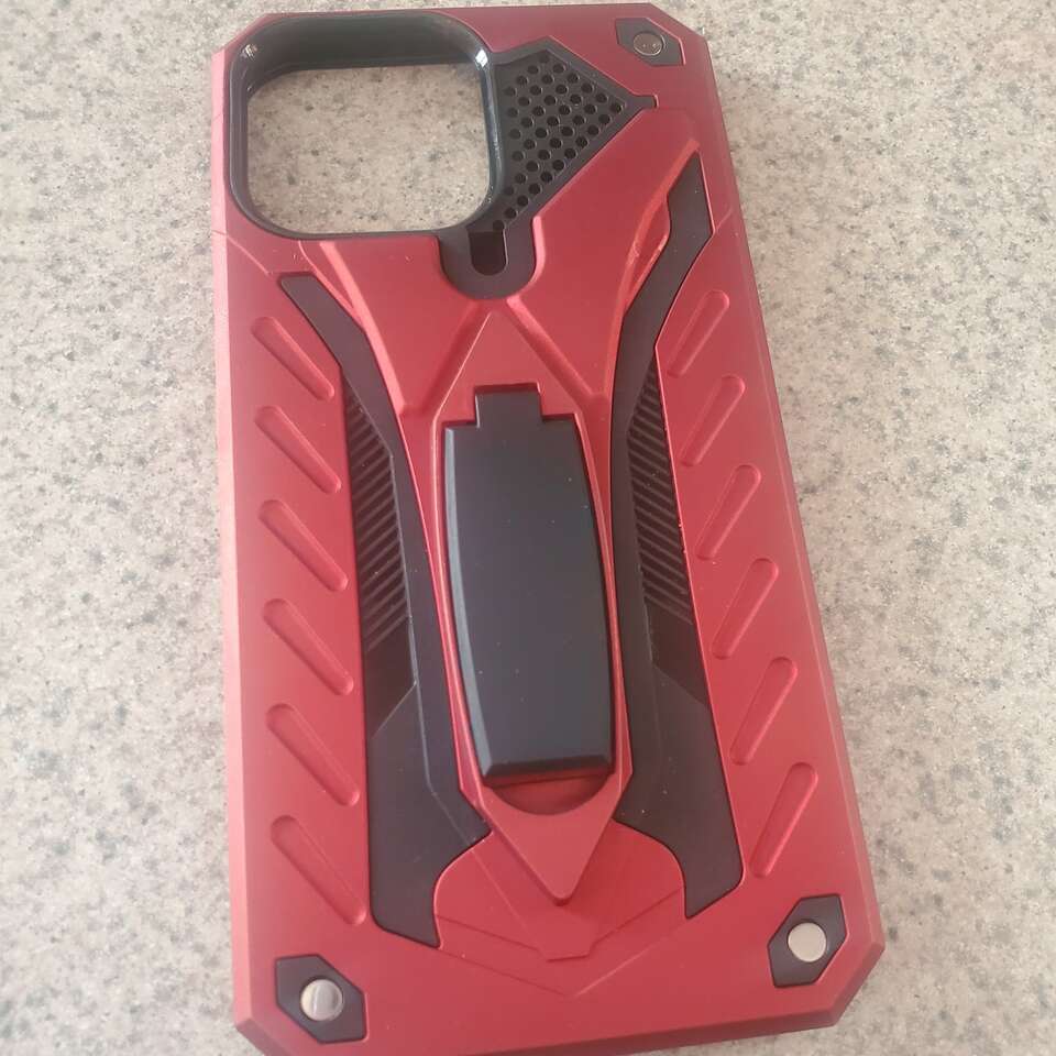 iphone 13 pro max case