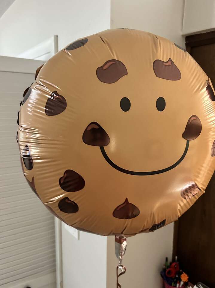 Milk And Cookies Party Supplies