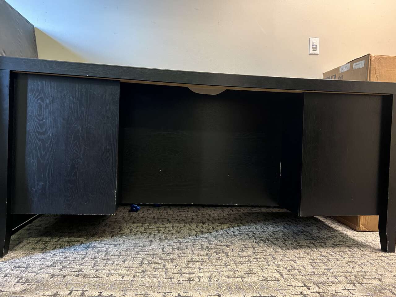 Office Desk Furniture