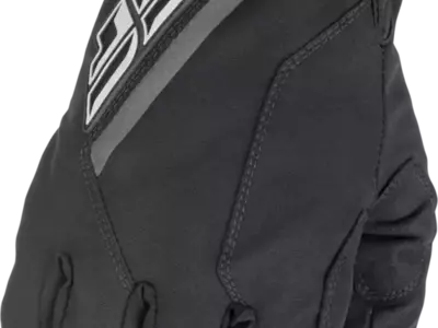 FLY RACING TITLE GLOVES SZ 10 and 11