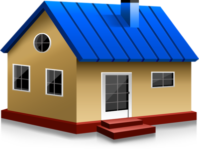 Homes For Sale In Salt Lake City Utah Ksl Com