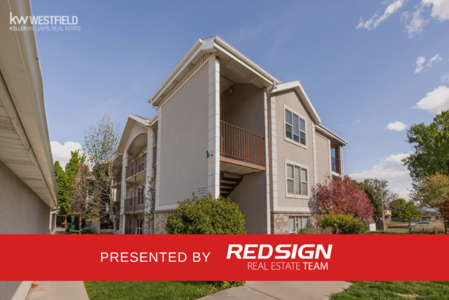 Townhome/Condo at 426 E 400 S , American Fork, UT, 84003