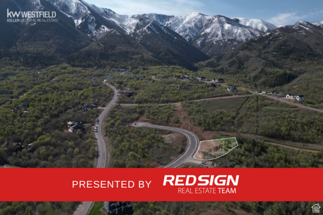 Single Family Home at 1068 S Loafer Dr , Woodland Hills, UT, 84653